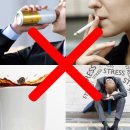 길벗한의원 이미지