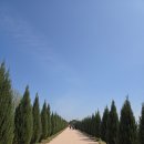 한강시민공원 관리사무실옆 화장실 앞 | 구리한강시민공원 텐트,타프 설치 가능한 구리가족캠핑장 나들이 후기,주차장,꿀팁,주차요금,가는길,가...