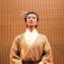 대목2천 이미지