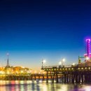 골드러쉬 이미지