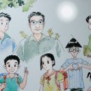 다빛초등학교 이미지