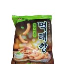 홈플러스익스프레스오류점