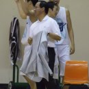 신사로-2 이미지