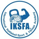 [2019. 6.29-30] 제12회 IKSFA 케틀벨스포츠 코치 레벨1 국제 자격증 세미나 과정 이미지
