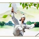 호푸드