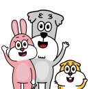 청담아이 이미지