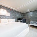 중동사랑시장 고객지원센터 이미지