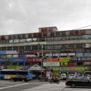 성북-종암-1342 이미지