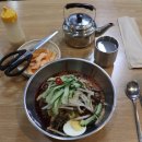 강산면옥(교동점) 이미지