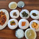 순금식당 - 상주시 | 순금식당