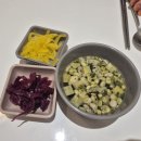 건강하고 맛있는 부산 시청 헬키푸키 혈당 관리로 좋아요.