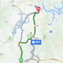 남춘천 게임장 | 속초 양양 춘천 2박3일 여행코스 가족여행 호캉스 가볼만한 곳(카시아, 대게맛집, 중앙시장, 낙산사...