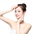 하나여성의원 이미지