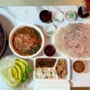 청진하다 별채 이미지