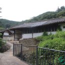 의령 의동정 네이버블로그