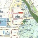 현대타운 이미지