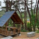 별빛공원 체육시설 이미지