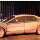 삼성디지털프라자(영화관) 이미지