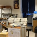 남천주유소 이미지