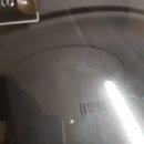 광진차유리 이미지