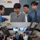 (주)신동 이미지