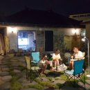 TJ게스트하우스 이미지