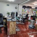 구로-구로-구로-2306 이미지