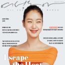 (주)동아닷컴 이미지