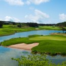 나인브릿지골프클럽(회원제) 이미지