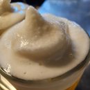 명랑생맥주