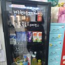 칠성제분소 네이버블로그