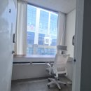 장차로 5번길 이미지