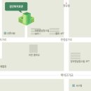 검단복지회관 이미지