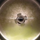 286번지 Daum카페