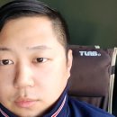 티랩 - 북구 첨단과기로208번길 43-10 | 티랩