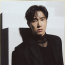 전성기댄스 이미지