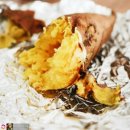 오남매농장 이미지