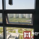 신동미소 치과의원 네이버블로그