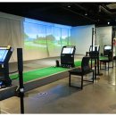 구로-구로-구로-1221 이미지