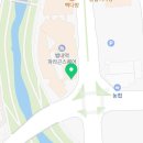 갈매황금공인중개사사무소 이미지