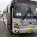 겸백초교 이미지