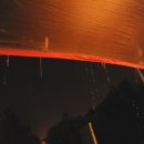 해안도로캠핑 이미지