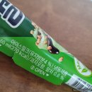 녹차월드 | 월드콘 말차맛 후기｜녹차·말차 차이부터 칼로리까지 솔직 리뷰