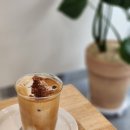 카페아루 이미지