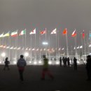 세종행정사 이미지