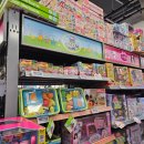 팝콘헤어샵 이미지