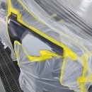 창원공업사 이미지