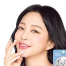 영팩토리 이미지