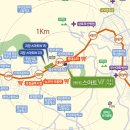 부산도시철도 대티역 이미지