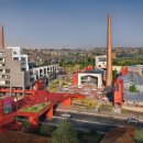 For the cl 이미지